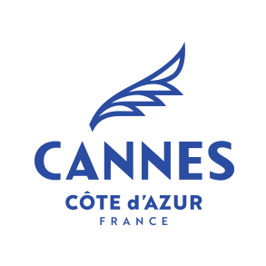 Cannes Côte d'Azur