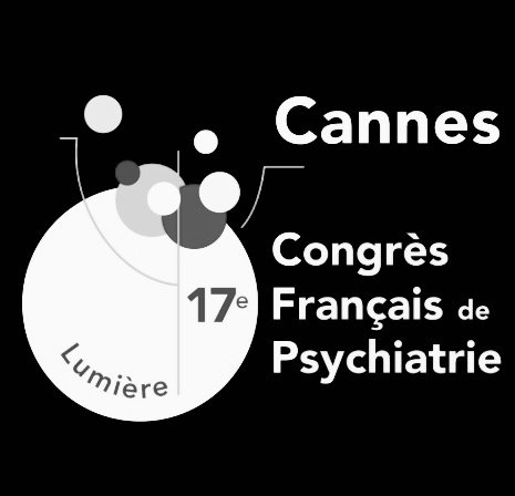 Congrès Français de Psychiatrie